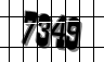 Image Verification Code