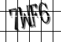 Image Verification Code