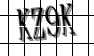 Image Verification Code