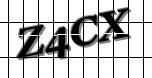 Image Verification Code