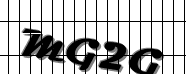 Image Verification Code