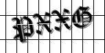 Image Verification Code