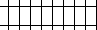 Image Verification Code