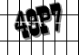 Image Verification Code