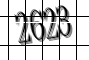 Image Verification Code