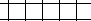 Image Verification Code