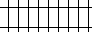Image Verification Code